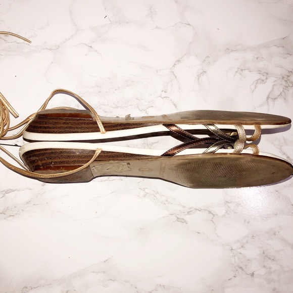 SOLD - Picture 5 of 7